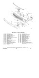 Previous Page - Parts Illustration Catalog P&A 11A July 1975