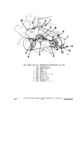 Previous Page - Parts Illustration Catalog P&A 11A July 1975