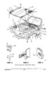 Next Page - Parts Illustration Catalog P&A 11A July 1975