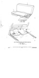 Previous Page - Parts Illustration Catalog P&A 11A July 1975