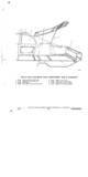 Previous Page - Parts Illustration Catalog P&A 11A July 1975