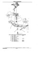 Previous Page - Chassis and Body Parts Catalog P&A 30X September 1974