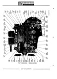 Previous Page - Parts Catalogue No. 745B June 1976