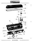 Next Page - Parts Catalogue No. 745B June 1976