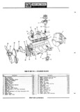 Previous Page - Parts Catalogue No. 745B June 1976