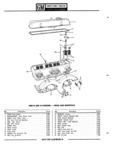 Next Page - Parts Catalogue No. 745B June 1976