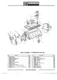 Previous Page - Parts Catalogue No. 745B June 1976