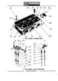 Previous Page - Parts Catalogue No. 745B June 1976