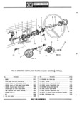 Previous Page - Parts Catalogue No. 745B June 1976