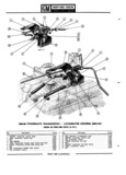 Previous Page - Parts Catalogue No. 745B June 1976