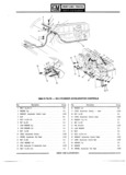 Previous Page - Parts Catalogue No. 745B June 1976