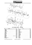 Previous Page - Parts Catalogue No. 745B June 1976
