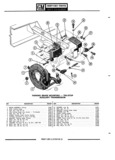 Previous Page - Parts Catalogue No. 745B June 1976