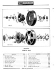 Previous Page - Parts Catalogue No. 745B June 1976