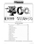 Previous Page - Parts Catalogue No. 745B June 1976