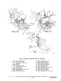 Previous Page - Illustration Catalog P&A 11A October 1976