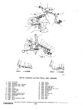 Previous Page - Illustration Catalog P&A 11A October 1976