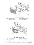 Previous Page - Illustration Catalog P&A 11A October 1976