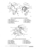 Next Page - Illustration Catalog P&A 11A October 1976