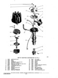 Next Page - Illustration Catalog P&A 11A October 1976