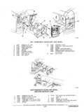 Next Page - Illustration Catalog P&A 11A October 1976