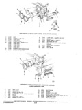 Next Page - Illustration Catalog P&A 11A October 1976