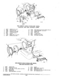 Next Page - Illustration Catalog P&A 11A October 1976