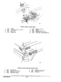 Previous Page - Illustration Catalog P&A 11A October 1976