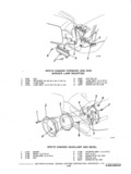 Previous Page - Illustration Catalog P&A 11A October 1976