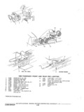 Previous Page - Illustration Catalog P&A 11A October 1976