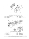 Next Page - Illustration Catalog P&A 11A October 1976