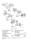 Next Page - Illustration Catalog P&A 11A October 1976