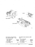 Next Page - Illustration Catalog P&A 11A October 1976