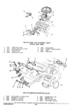 Previous Page - Illustration Catalog P&A 11A October 1976