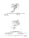 Next Page - Illustration Catalog P&A 11A October 1976