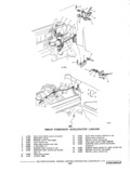 Previous Page - Illustration Catalog P&A 11A October 1976