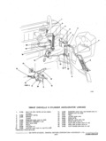 Previous Page - Illustration Catalog P&A 11A October 1976