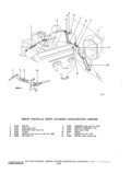 Next Page - Illustration Catalog P&A 11A October 1976