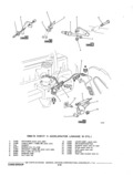 Previous Page - Illustration Catalog P&A 11A October 1976