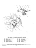 Previous Page - Illustration Catalog P&A 11A October 1976