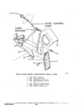 Previous Page - Illustration Catalog P&A 11A October 1976