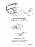 Next Page - Illustration Catalog P&A 11A October 1976