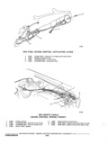 Previous Page - Illustration Catalog P&A 11A October 1976