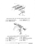 Next Page - Illustration Catalog P&A 11A October 1976