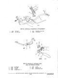 Previous Page - Illustration Catalog P&A 11A October 1976