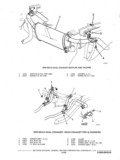 Previous Page - Illustration Catalog P&A 11A October 1976