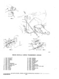 Previous Page - Illustration Catalog P&A 11A October 1976