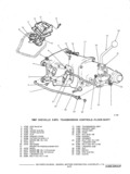 Previous Page - Illustration Catalog P&A 11A October 1976