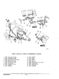 Previous Page - Illustration Catalog P&A 11A October 1976