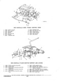 Previous Page - Illustration Catalog P&A 11A October 1976